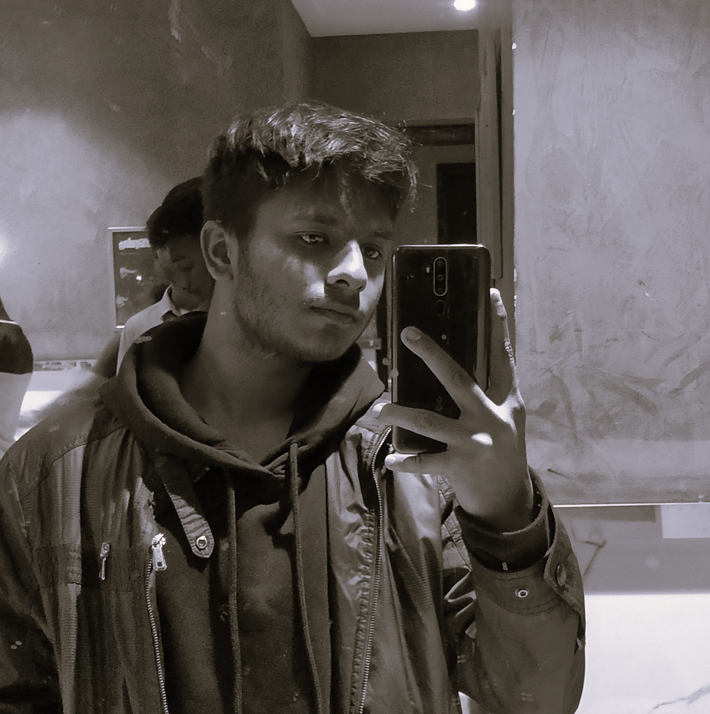 myprofile